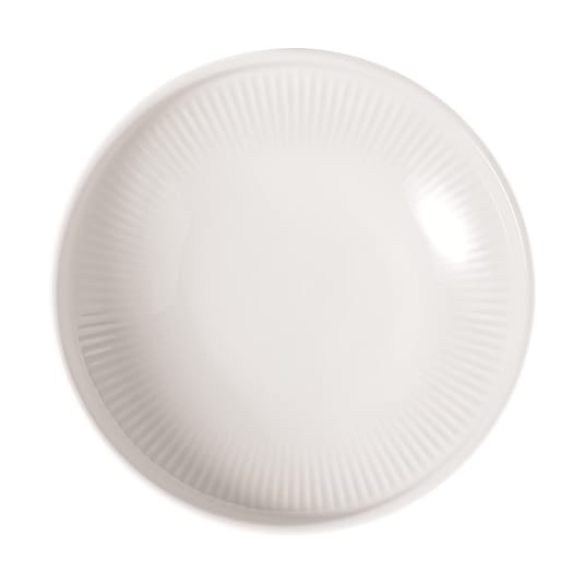 Afina skål Ø13 cm - White - Villeroy & Boch