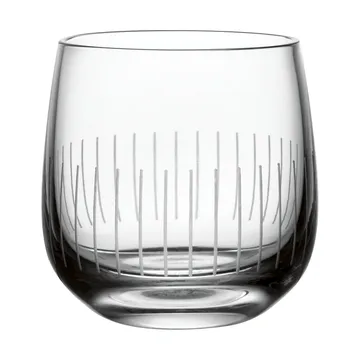 Afina snapsglas - Transparent, 4 cl, 4-pack - Villeroy & Boch