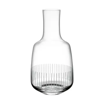 Afina vattenkaraff - Transparent, 0,75 L - Villeroy & Boch