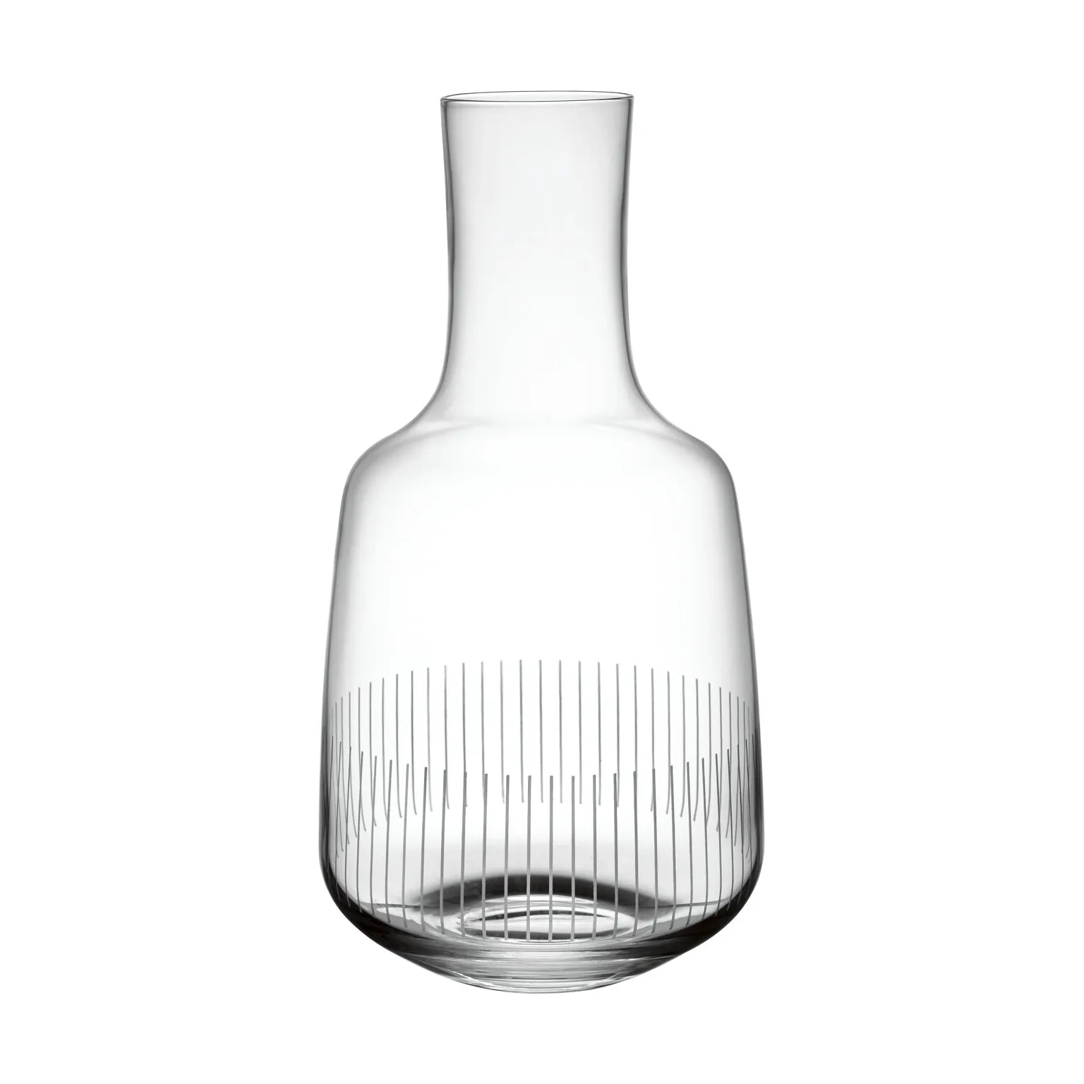 Afina vattenkaraff, Transparent, 1,2 L Villeroy & Boch