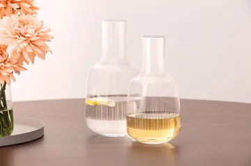 Afina vattenkaraff - Transparent, 1,2 L - Villeroy & Boch