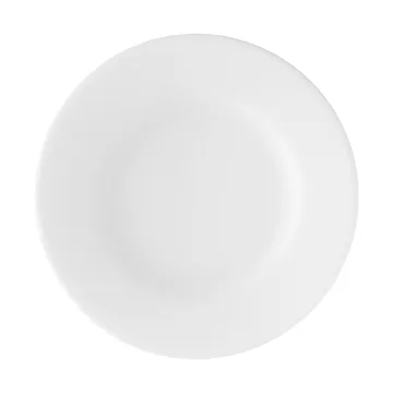 Anmut assiett Ø16 cm - Vit - Villeroy & Boch
