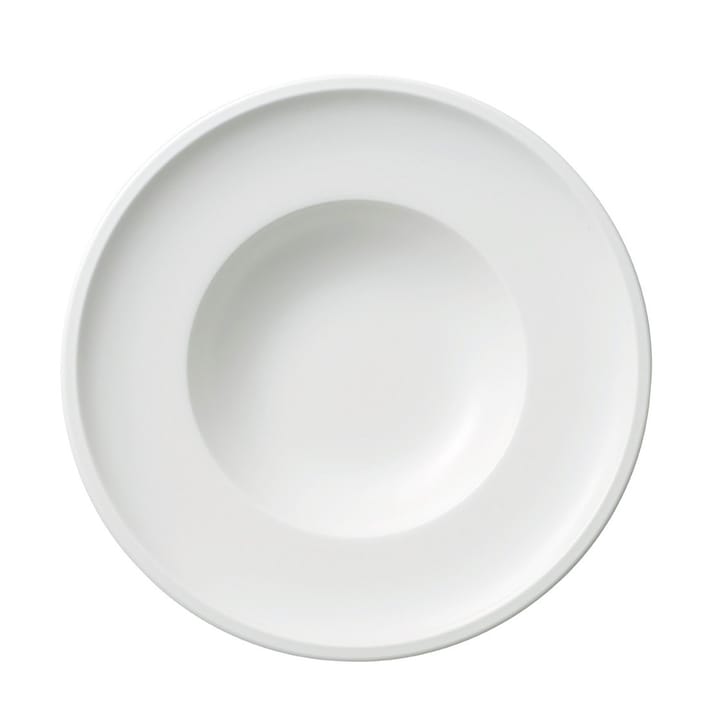 Artesano Original djup tallrik, 25 cm Villeroy & Boch