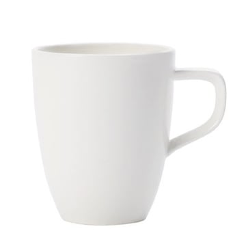 Läs mer om Villeroy & Boch Artesano Original kopp 38 cl