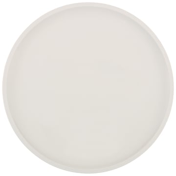 Läs mer om Villeroy & Boch Artesano Original pizzatallrik Ø32 cm Vit