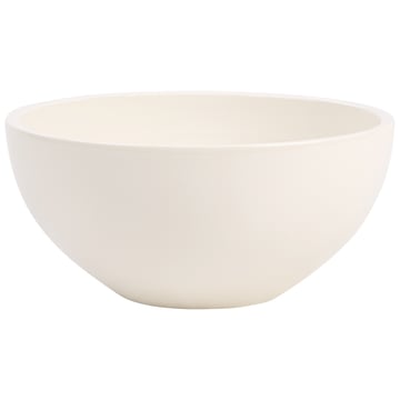 Villeroy & Boch Artesano Original salladsskål Ø17,4 cm Vit