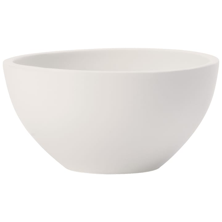 Artesano Original skål 43 cl - Vit - Villeroy & Boch