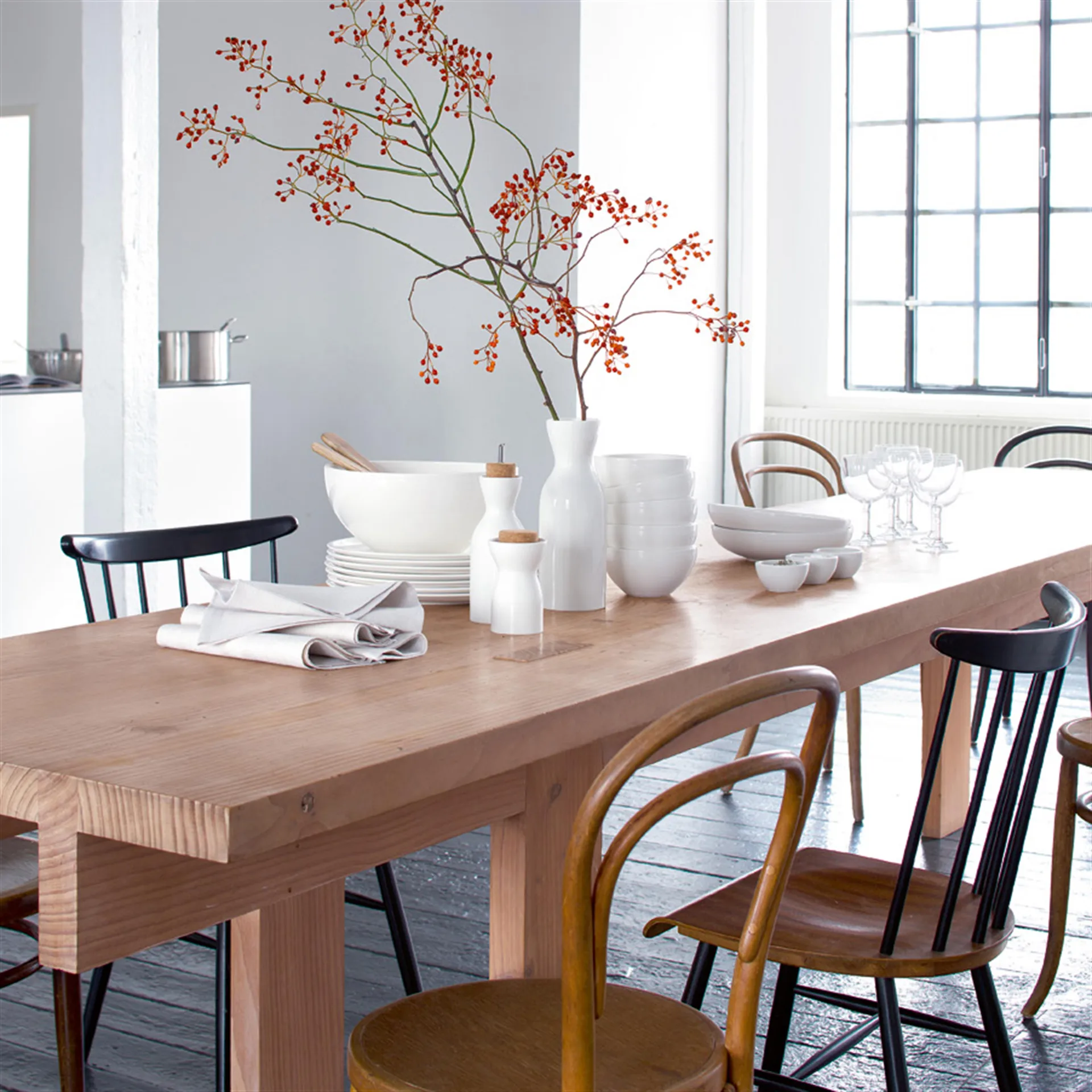 Artesano Original tallrik, 27 cm Villeroy & Boch