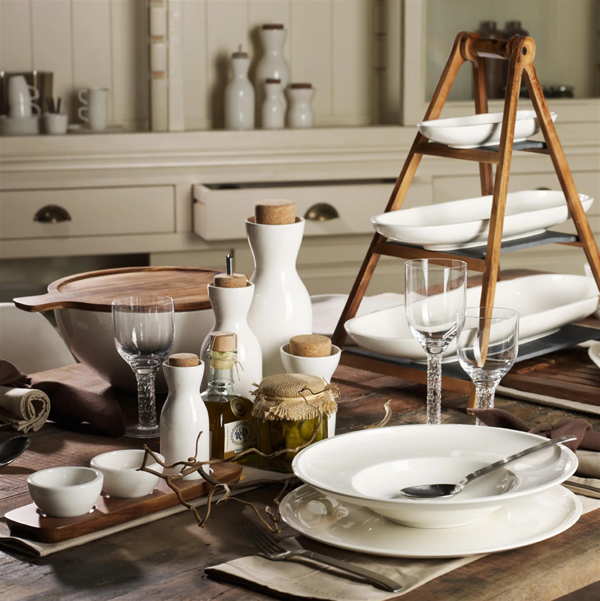 Artesano Original tallrik, 27 cm Villeroy & Boch