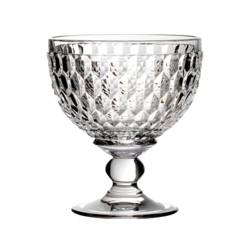 Läs mer om Villeroy & Boch Boston champagneglas 39,8 cl