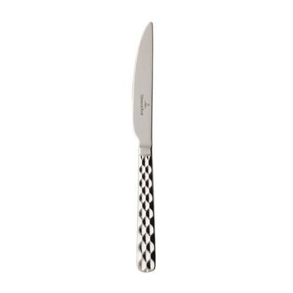 Boston fruktkniv, Rostfritt stål Villeroy & Boch