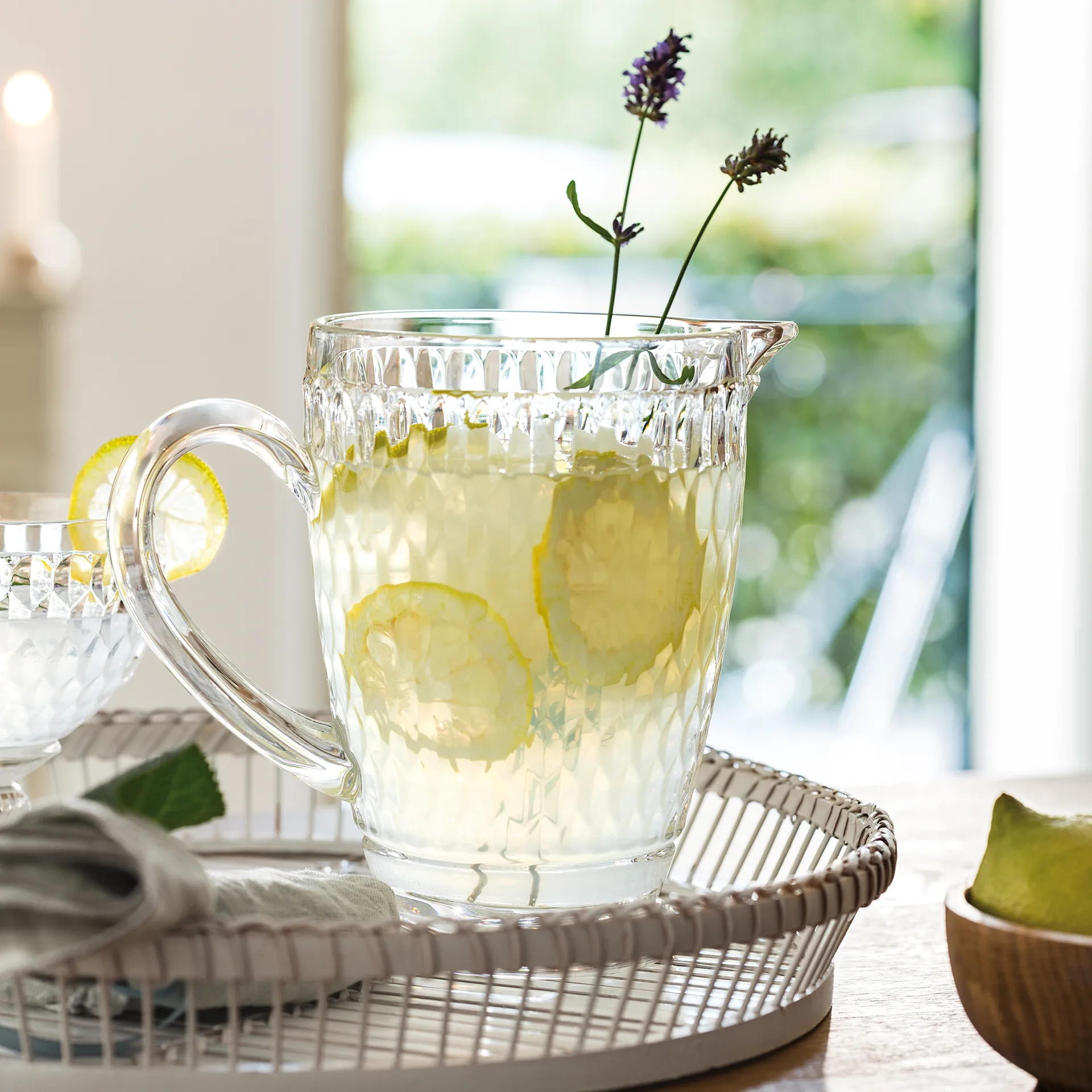 Boston kanna, 1,3 L Villeroy & Boch