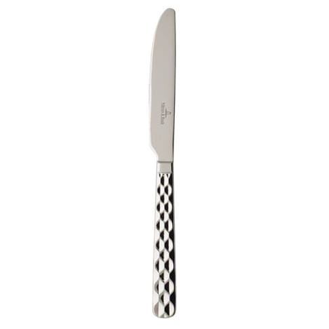 Boston matkniv - Rostfritt stål - Villeroy & Boch