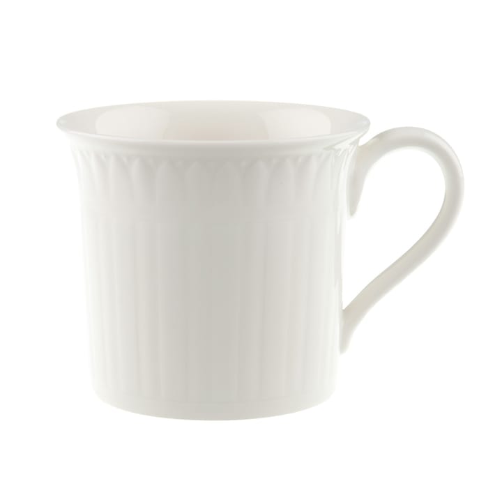 Cellini kaffe/tekopp - 20 cl - Villeroy & Boch