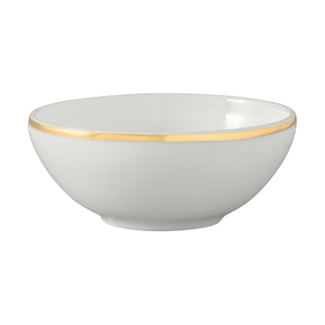 Villeroy & Boch Château Septfontaines Individual skål Ø7 cm Vit-guld