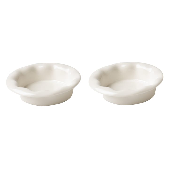 Clever Baking små pajformar 2-pack - 2-pack - Villeroy & Boch