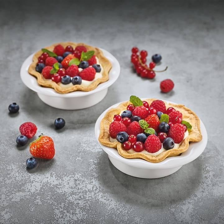 Clever Baking små pajformar 2-pack, 2-pack Villeroy & Boch