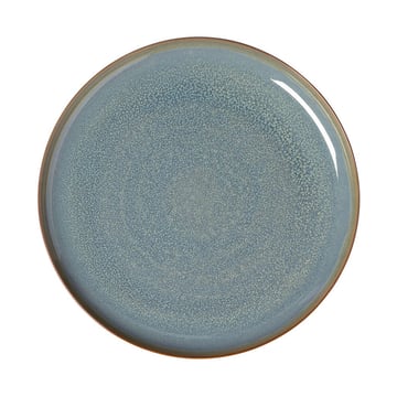 Villeroy & Boch Mattallrikar