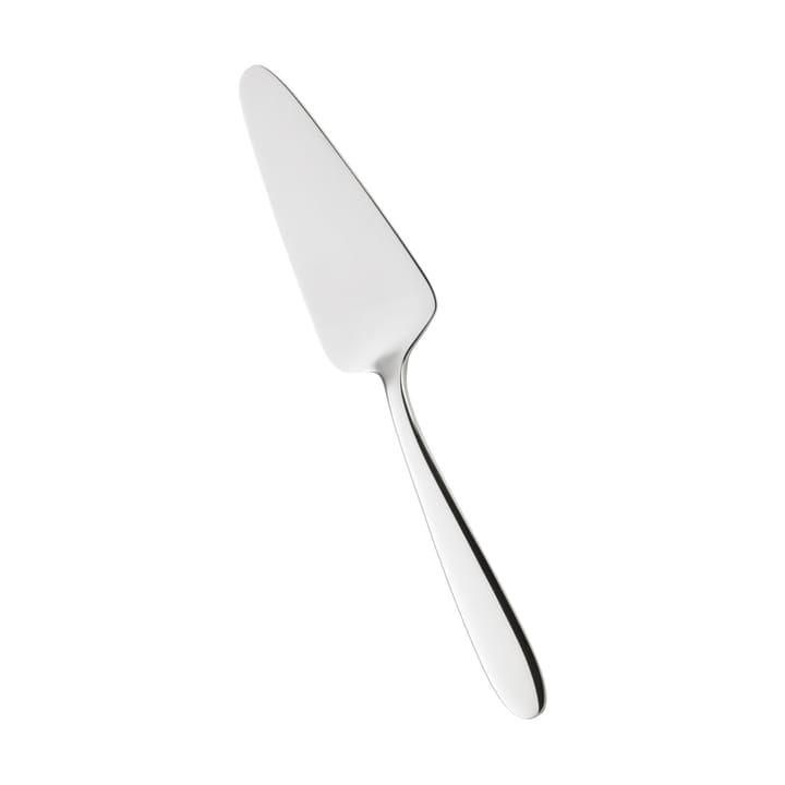 Daily Line tårtspade, 23 cm Villeroy & Boch