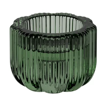 Fleur 2 i 1 ljuslykta - Vert, Ø6,3 cm - Villeroy & Boch