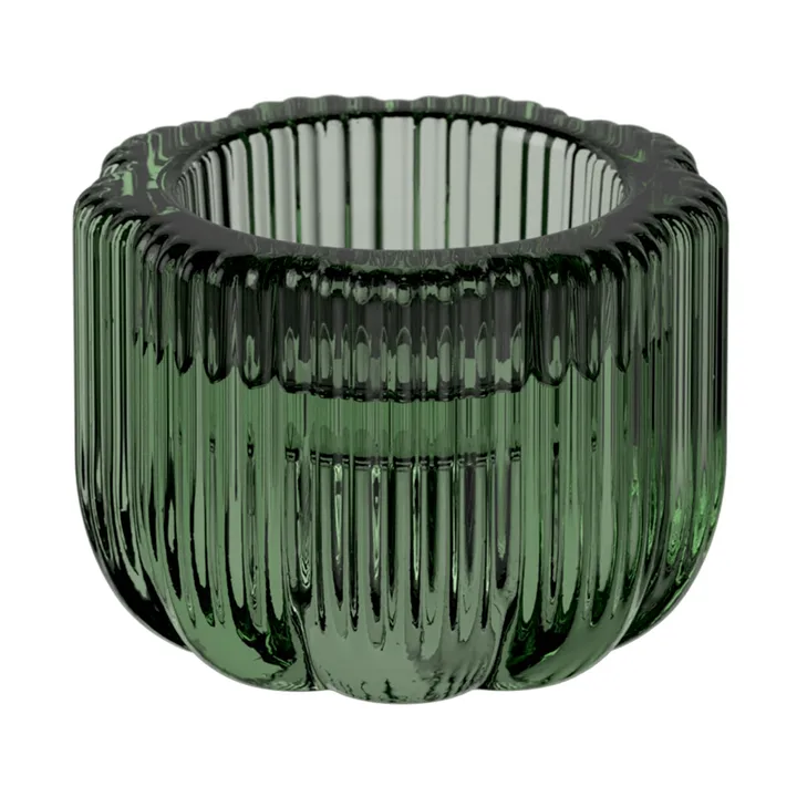 Fleur 2 i 1 ljuslykta - Vert, Ø6,3 cm - Villeroy & Boch