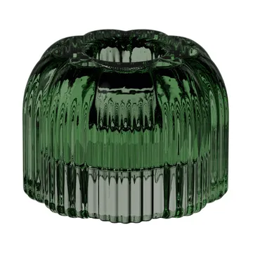 Fleur 2 i 1 ljuslykta - Vert, Ø6,3 cm - Villeroy & Boch
