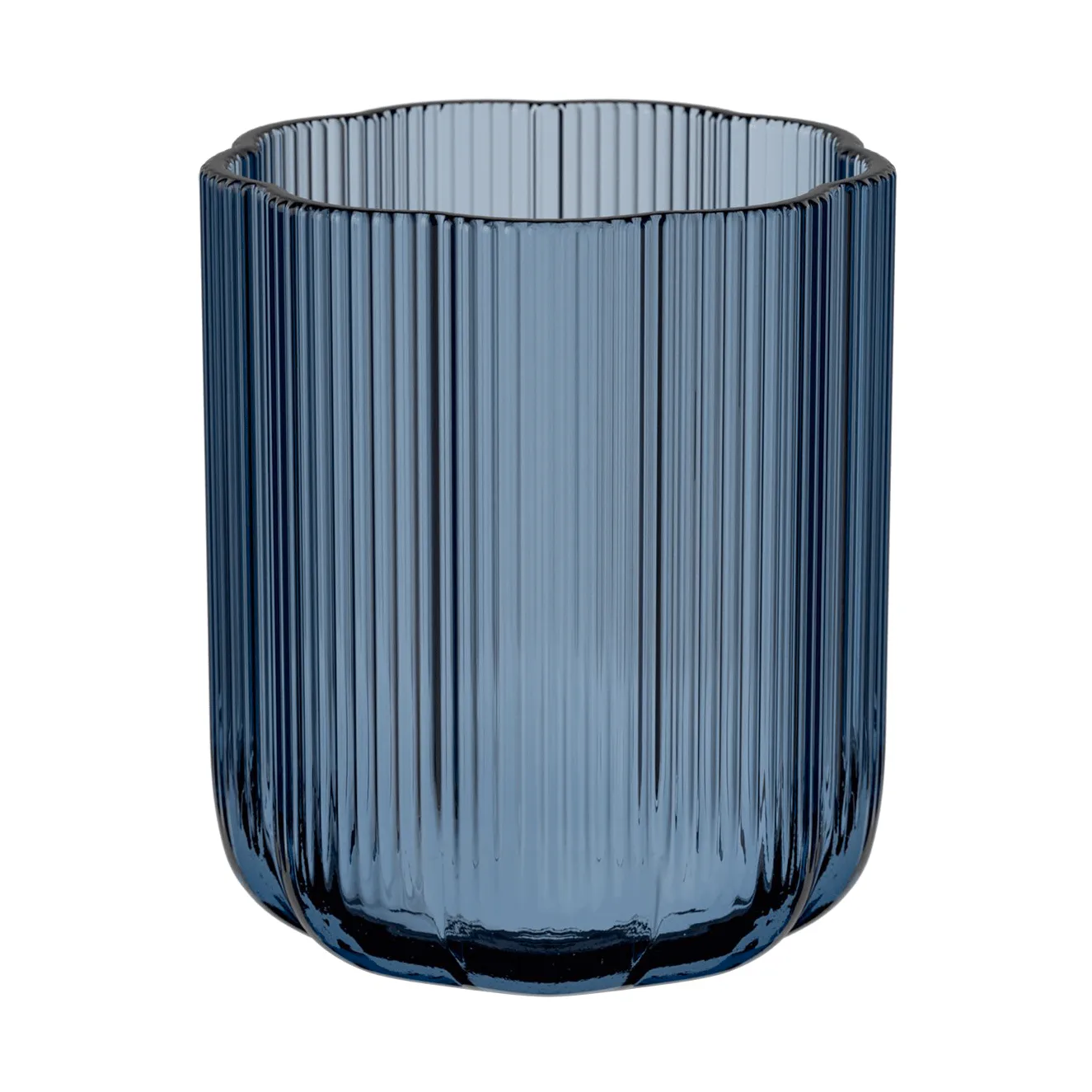 Villeroy & Boch Fleur vas Bleu, Ø15 cm
