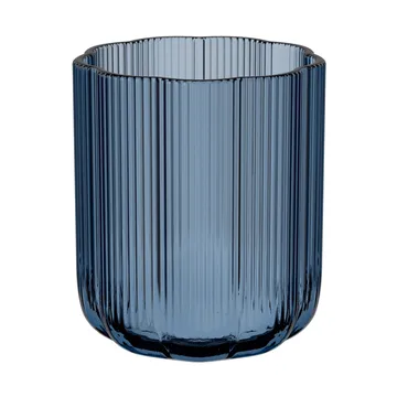 Fleur vas - Bleu, Ø15 cm - Villeroy & Boch