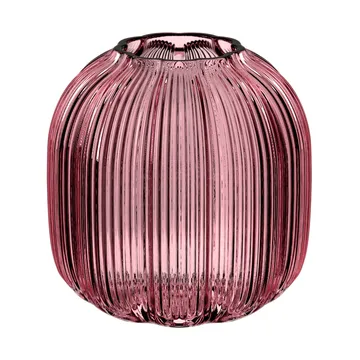 Fleur vas - Cassis, Ø11 cm - Villeroy & Boch