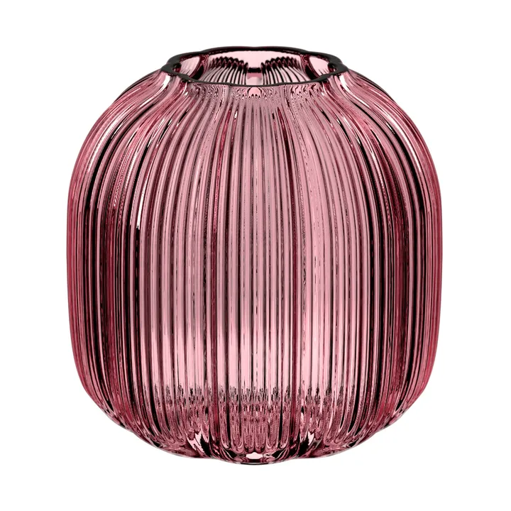 Fleur vas - Cassis, Ø11 cm - Villeroy & Boch