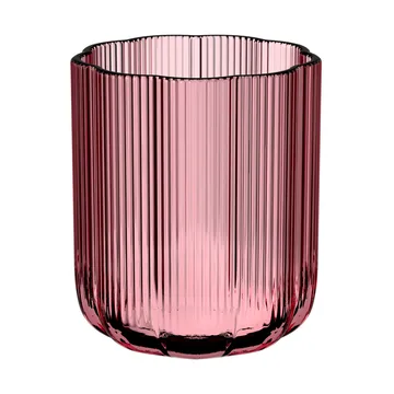 Fleur vas - Cassis, Ø15 cm - Villeroy & Boch