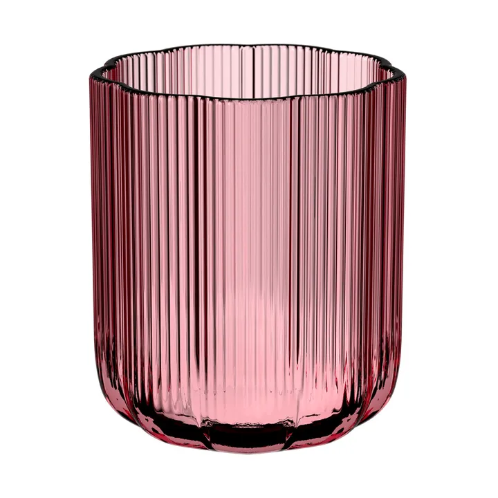 Fleur vas - Cassis, Ø15 cm - Villeroy & Boch