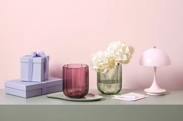 Fleur vas - Cassis, Ø15 cm - Villeroy & Boch