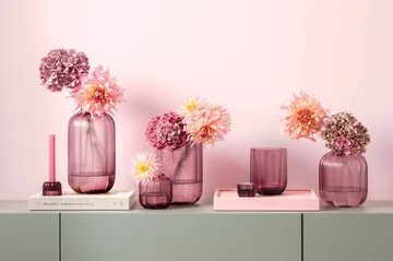 Fleur vas - Cassis, Ø15 cm - Villeroy & Boch
