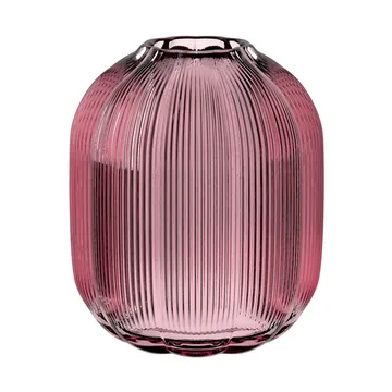 Fleur vas - Cassis, Ø19 cm - Villeroy & Boch