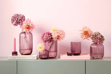 Fleur vas - Cassis, Ø19 cm - Villeroy & Boch