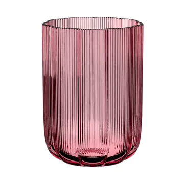 Fleur vas - Cassis, Ø22 cm - Villeroy & Boch