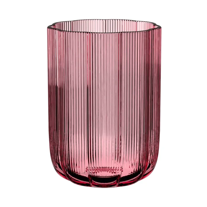 Fleur vas - Cassis, Ø22 cm - Villeroy & Boch