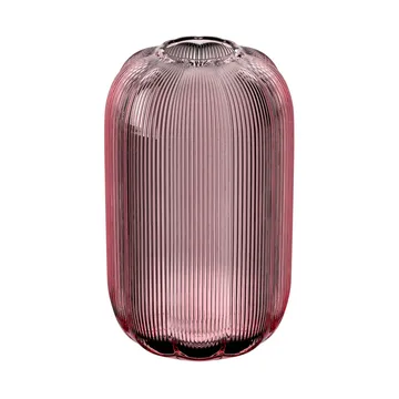 Fleur vas - Cassis, Ø28 cm - Villeroy & Boch
