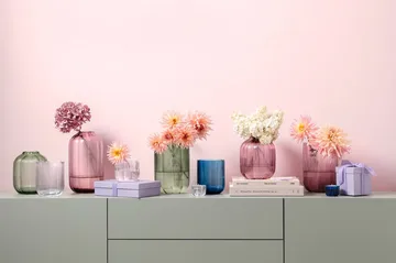 Fleur vas - Cassis, Ø28 cm - Villeroy & Boch