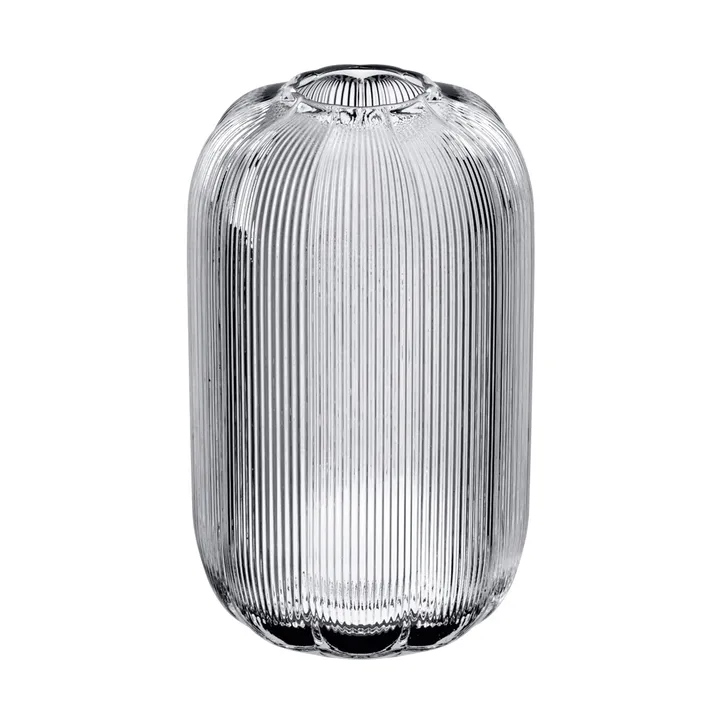 Fleur vas - Transparent, Ø28 cm - Villeroy & Boch