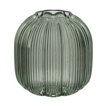 Fleur vas - Vert, Ø11 cm - Villeroy & Boch