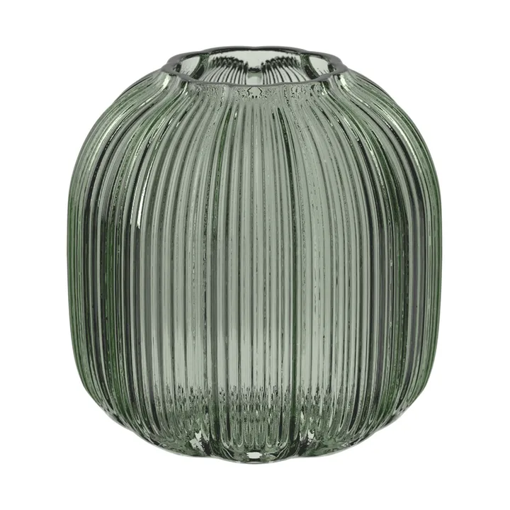 Fleur vas - Vert, Ø11 cm - Villeroy & Boch