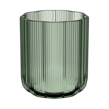 Fleur vas - Vert, Ø15 cm - Villeroy & Boch