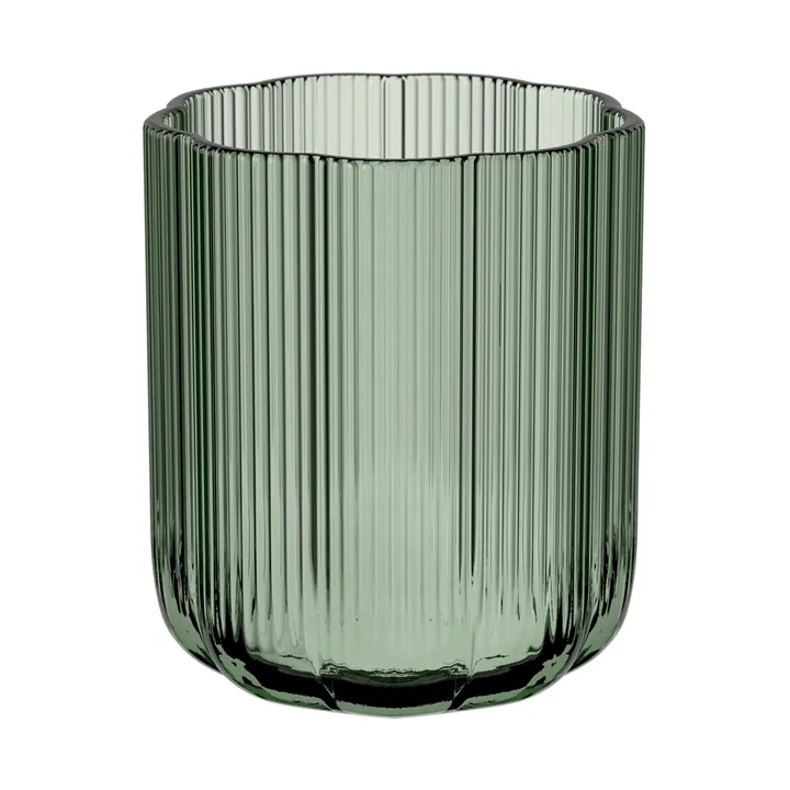 Fleur vas - Vert, Ø15 cm - Villeroy & Boch
