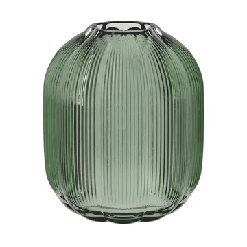 Fleur vas - Vert, Ø19 cm - Villeroy & Boch