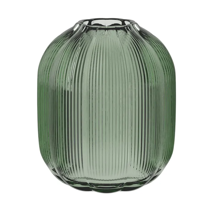 Fleur vas - Vert, Ø19 cm - Villeroy & Boch
