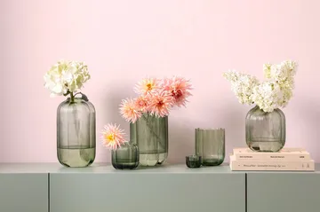 Fleur vas - Vert, Ø19 cm - Villeroy & Boch