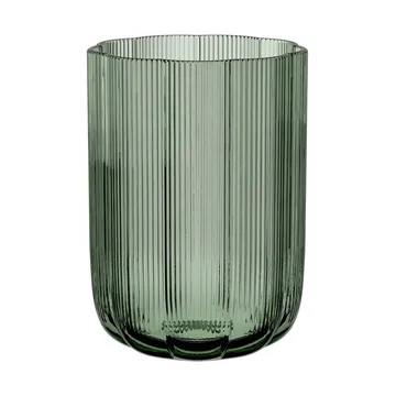 Fleur vas - Vert, Ø22 cm - Villeroy & Boch