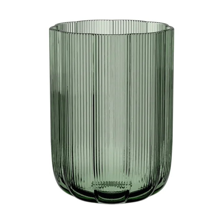 Fleur vas - Vert, Ø22 cm - Villeroy & Boch